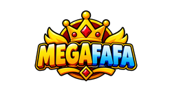 situs judi slot pragmatic bet murah